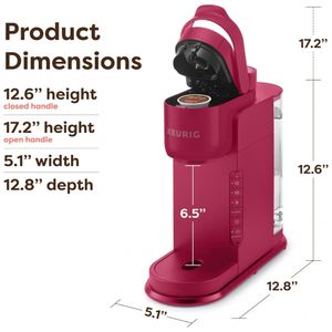 image-31cee917dd914dc18afc10e894c61e50