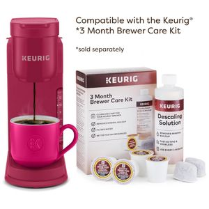 image-89e19a9d3b624ac1bd8cbdf1636a046e