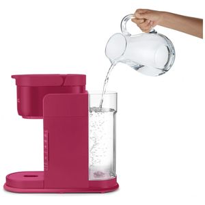 image-5410f158af7c4c32bc3de37200db98f9