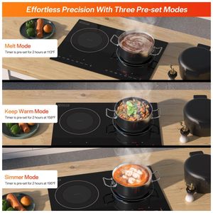 image-98aac5217d2e49be803453d7910838f6