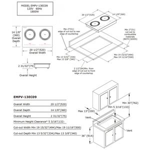 image-3ba6e25f4ad24d3aba303efb821b9b65