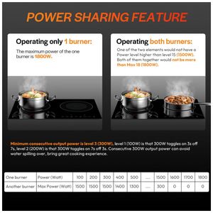 image-2ace2a98e074479396982aae430330a1