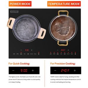 image-297fb0b7423347f090757c263ef2bf85