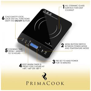 image-8a67143a15314d3ca7d31f7ba08a5dd5