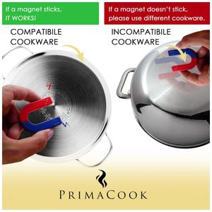 image-c8a59dfcf83e416ab603a0d5a578c01b