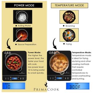 image-ecaea1579be34d519c0b78731446c662