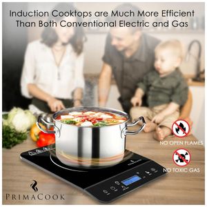 image-39dfaf2fe96446218e139d0bc7e0b892