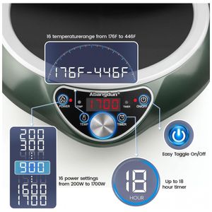 image-eea6fd6180644383b00ab2ccd82c71ff