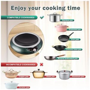 image-4ec9ed79e0ab4eb2acc4a76c9ed7f630