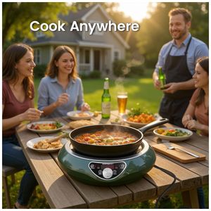 image-1d1040919ed04fd2928fb178ae4e22df