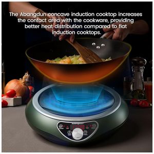 image-62aae5652d774ec29f644fc5d989c04b