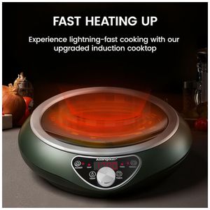 image-41c472d214df4a94b3a163c6054c361d