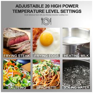 image-4afa26f8c8234aa4aa950e9465aeec7a