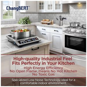 image-e2063eb1901e4ca7a0032557e872315e