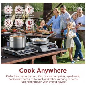 image-46600548095045a8b9f2f818b0554500