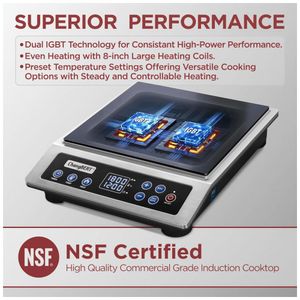 image-0896e0a1c4ab47b0884702098832e194