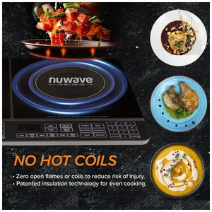 image-a1da7f05c28b440d968e94c2c2ccdaed