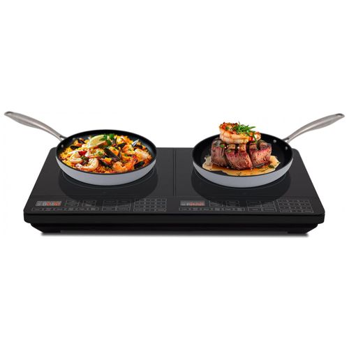 image-12a838dd679b4879a72a11d1d3cbb87f image-12a838dd679b4879a72a11d1d3cbb87f