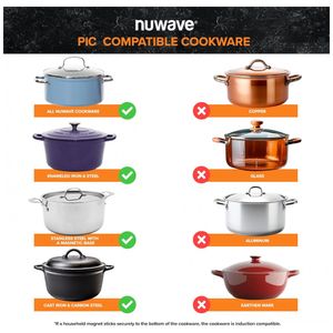 image-abad8bcb277f433a9c2f4722784c0ea4