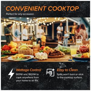 image-b044e5d7f9304aed87687c90885451eb