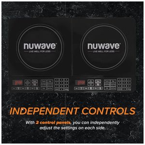 image-d9fe1c247d06418499d2147d5dcae026