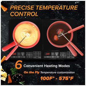 image-723c95f353174444baf00115c4116407