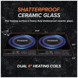 image-5f089d00f36d4ccca55e8a938c26144d