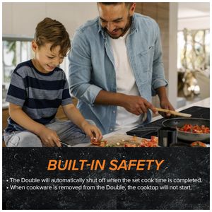 image-4ad35910784246e08f024c2ecbc3b586