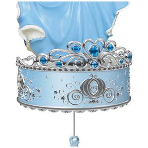 image-898113bf92fc49ed92097490fddc0813