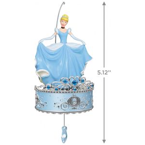 image-ffdc5ee3ce6f4dbda5f18d5d89d75263