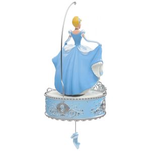 image-13823f3d3bc34ea6a28a5b9842ea12b2