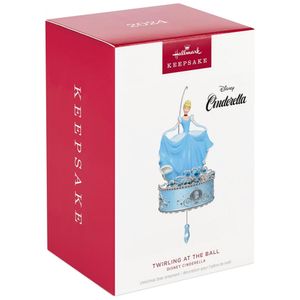 image-f58c1111d4ac4632a9f7f4f4e16ce36f