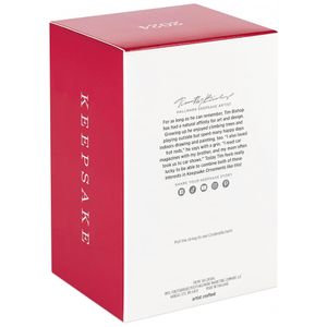 image-55ddada5fabf406cb701f965bb409712