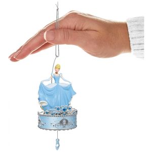 image-784d171b604d4df1ae911afa6ac88b27