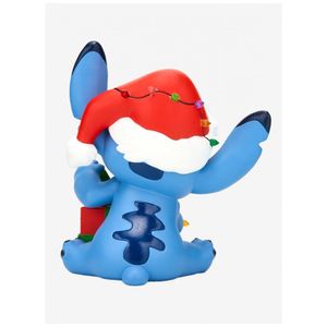 image-a26393f36b334d80adfc1c4e46b12351