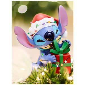 image-1556f2581b7e42d88140a5e059da31bd