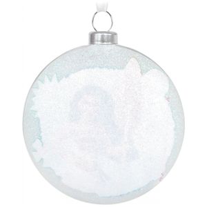 image-2070ecd8fe0d4bf8871f8655deb83516