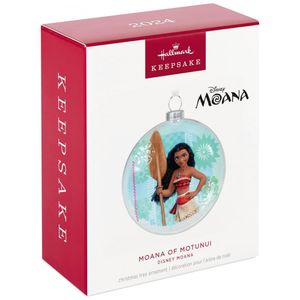 image-3e65974852ad4faaa0886a8657be901e