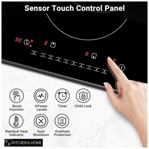 image-5c2849435377429cb7a03bcf1bb95f9a