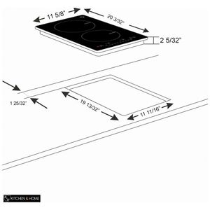 image-d37e155cce8b492c9f0c8890adf4cd46