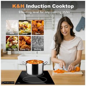 image-e8eedd6ad11c480890d3ed932d0e8353