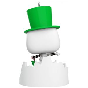 image-202d42ca51c2400d93c50efa1544f8d6