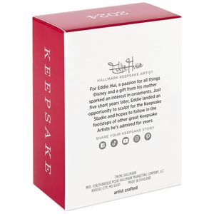 image-97a5491e688f4fc187b06a4b3f55e411