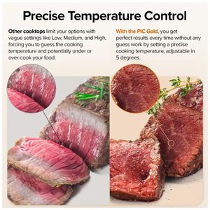 image-d2365a2411b848d681cedd7371a51912