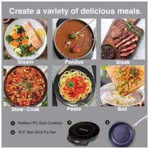 image-13ed50eb38fa46fcbfe934775e90cfbc