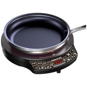 image-0d9ba21ab37148ffaedc784ef68fd364