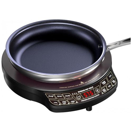 image-0d9ba21ab37148ffaedc784ef68fd364 image-0d9ba21ab37148ffaedc784ef68fd364