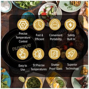 image-14e389efa670436693424085bdda3d4b