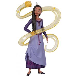 image-b2314c14065c47de8c86dcf9332659a9