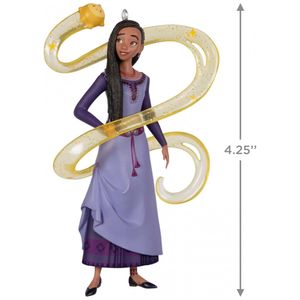 image-5fb22096f25648379523f02b2e7bdb26